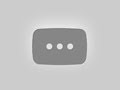 Аутсорсинг (дудл видео) заказать(, 2015-06-27T11:43:06.000Z)