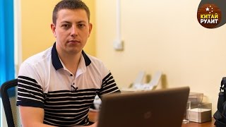 КАК СОЗДАТЬ СВОЙ УСПЕШНЫЙ ИНТЕРНЕТ МАГАЗИН?!(, 2015-06-19T17:02:20.000Z)