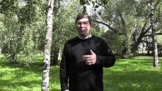 Сколько стоит архитектурный проект(, 2012-09-05T11:16:54.000Z)
