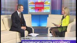 Отдел продаж на аутсорсинг(, 2012-11-27T22:41:30.000Z)
