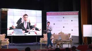 LPgenerator: Аутсорсинг или инхаус? Как распределить работу в отделе маркетинга?(, 2015-06-18T05:28:36.000Z)